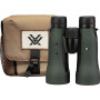 Бінокль Vortex Diamondback HD 15x56