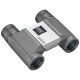 Бинокль Bushnell Powerview 2 8x21 Бинокль Bushnell Powerview 2 8x21