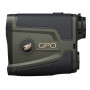 Дальномір GPO Rangetracker 1800 Green
