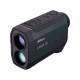 Дальномер Nikon Laser 50 Дальномер Nikon Laser 50