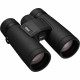 Бинокль Nikon Monarch M7 8x42 Бинокль Nikon Monarch M7 8x42