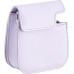 Чехол Fujifilm Instax Mini 8/9/11/12 Фиолетовый