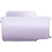 Чехол Fujifilm Instax Mini 8/9/11/12 Фиолетовый