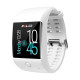 Polar M600 White Polar M600 White