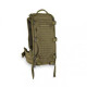 Рюкзак тактический Eberlestock Carrier Pack M1 Рюкзак тактический Eberlestock Carrier Pack M1