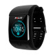 Polar M600 Black Polar M600 Black