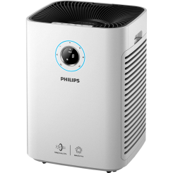 Очиститель воздуха Philips AC5659/10