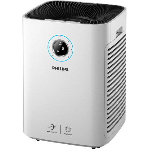 Очиститель воздуха Philips AC5659/10 Очиститель воздуха Philips AC5659/10