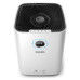 Очиститель воздуха Philips AC5659/10 Очиститель воздуха Philips AC5659/10