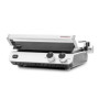 Электрогриль Gastroback Design 42537 BBQ PRO