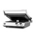 Електрогриль Gastroback Design 42537 BBQ PRO Електрогриль Gastroback Design 42537 BBQ PRO