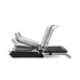 Електрогриль Gastroback Design 42537 BBQ PRO Електрогриль Gastroback Design 42537 BBQ PRO