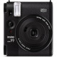 Камера моментальной печати Fujifilm Instax Mini 99 Black