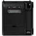 Камера моментальной печати Fujifilm Instax Mini 99 Black Камера моментальной печати Fujifilm Instax Mini 99 Black