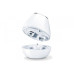 Увлажнитель воздуха Beurer LB 37 White Увлажнитель воздуха Beurer LB 37 White