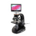 Микроскоп Celestron TetraView LCD Микроскоп Celestron TetraView LCD