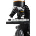 Микроскоп Celestron TetraView LCD Микроскоп Celestron TetraView LCD
