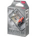 Фотоплівка Fujifilm Instax Mini Film Stone Gray 10 шт