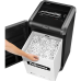 Шредер Fellowes 225Ci