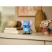 Конструктор LEGO Brickheadz Stitch, 152 деталі