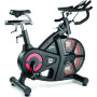 Велотренажер BH Fitness Airmag H9120 Велотренажер BH Fitness Airmag H9120