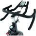 Велотренажер BH Fitness Airmag H9120 Велотренажер BH Fitness Airmag H9120