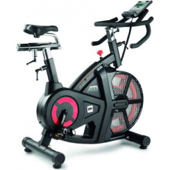 Велотренажер BH Fitness i.Airmag H9122I
