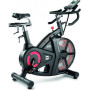 Велотренажер BH Fitness i.Airmag H9122I Велотренажер BH Fitness i.Airmag H9122I