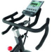 Велотренажер BH Fitness i.Airmag H9122I Велотренажер BH Fitness i.Airmag H9122I