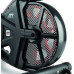 Велотренажер BH Fitness i.Airmag H9122I Велотренажер BH Fitness i.Airmag H9122I