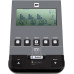 Велотренажер BH Fitness i.Spada II Race Bluetooth H9356I Велотренажер BH Fitness i.Spada II Race Bluetooth H9356I