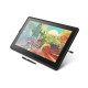 Графический планшет Wacom Cintiq 22 (DTK2260K0A) Графический планшет Wacom Cintiq 22 (DTK2260K0A)