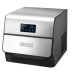 Ледогенератор Unold 48955 Ледогенератор Unold 48955