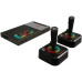 Портативна ігрова консоль My Arcade Atari Gamestation Pro + 200 ігор Портативна ігрова консоль My Arcade Atari Gamestation Pro + 200 ігор