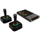Портативная игровая консоль My Arcade Atari Gamestation Pro + 200 игр Портативная игровая консоль My Arcade Atari Gamestation Pro + 200 игр
