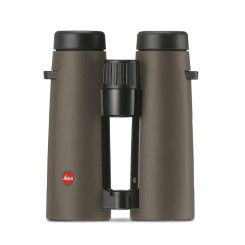 Бинокль Leica Noctivid 10 x 42 Green Бинокль Leica Noctivid 10 x 42 Green