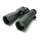 Бінокль Swarovski NL Pure 12X42