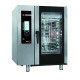 Пароконвектомат Fagor Advance AE-101 Пароконвектомат Fagor Advance AE-101