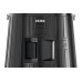 Бинокль ZEISS 20x60 T* S (со стабилизатором)