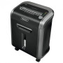Шредер Fellowes 79Ci