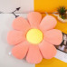 Подушка декоративная Ромашка Pink/Yellow Подушка декоративная Ромашка Pink/Yellow