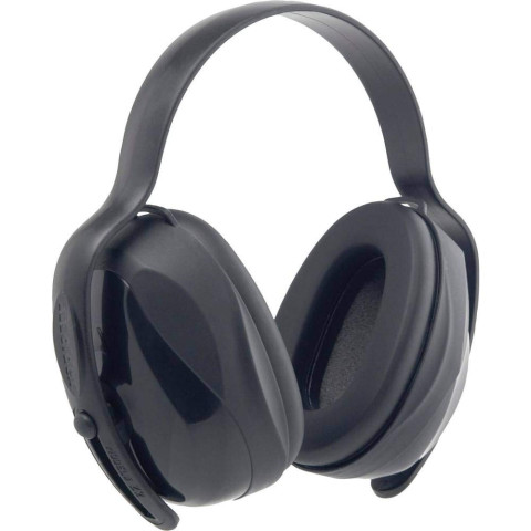Наушники для стрельбы Moldex Z2 6220