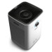 Очисник повітря Philips AC6608/10