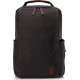 Рюкзак для ноутбука HP Spectre Folio Backpack 15,6" Рюкзак для ноутбука HP Spectre Folio Backpack 15,6"