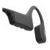 Наушники Shokz OpenSwim Black