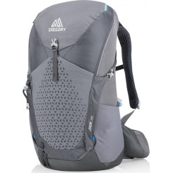 Рюкзак походный Gregory Jade 28 S/M Grey