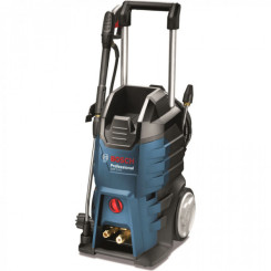 Універсальне миття Bosch Professional GHP 5-75 Універсальне миття Bosch Professional GHP 5-75
