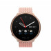 Polar Ignite 2 Pink-Rose Gold - S