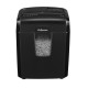 Шредер Fellowes 8C Шредер Fellowes 8C