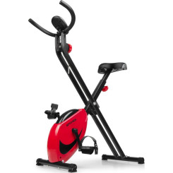 Велотренажер Spokey XFIT+ Велотренажер Spokey XFIT+